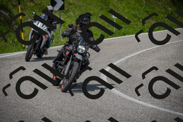 20250622114716-_5002378_am_