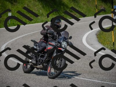 20250622114717-_5002379_am_