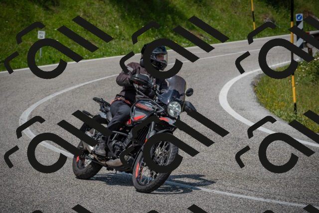 20250622114717-_5002379_am_