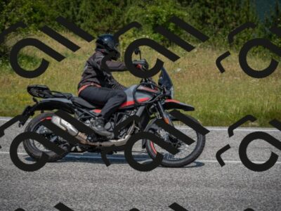 20250622114717-_5002381_am_