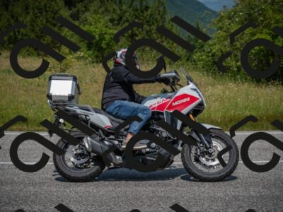 20250622114718-_5002382_am_