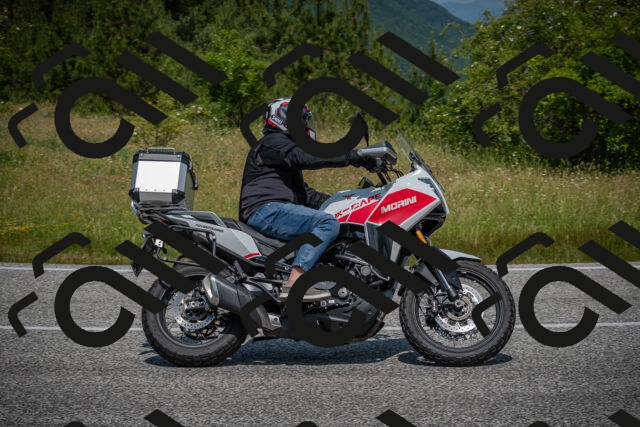 20250622114718-_5002382_am_