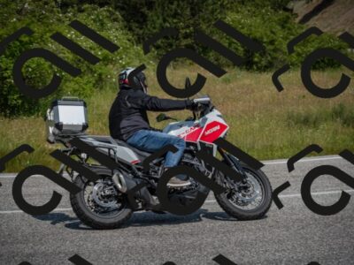 20250622114719-_5002383_am_