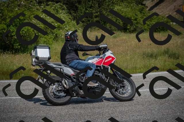 20250622114719-_5002383_am_