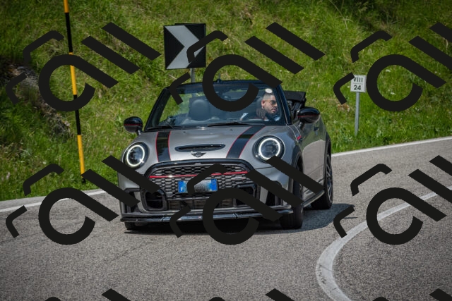 20250622114722-_5002384_am_