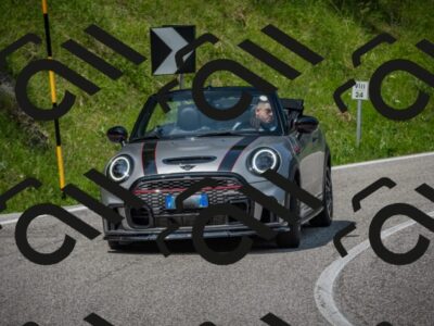 20250622114722-_5002384_am_