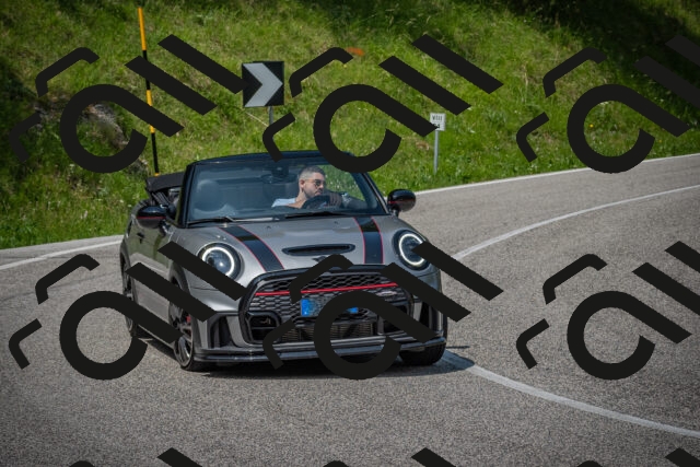 20250622114723-_5002385_am_