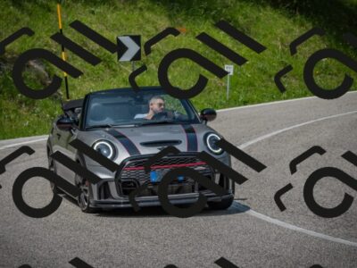 20250622114723-_5002385_am_