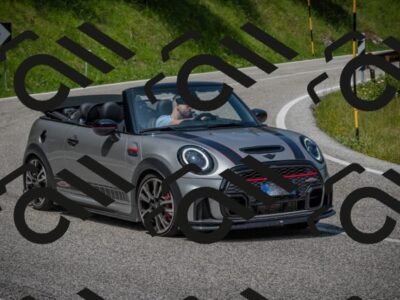 20250622114723-_5002386_am_