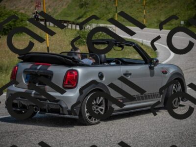 20250622114724-_5002388_am_