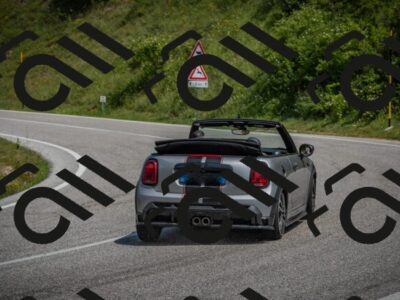 20250622114725-_5002389_am_