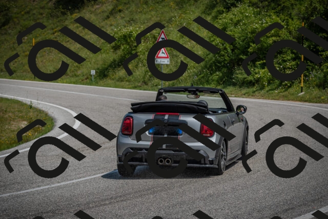 20250622114725-_5002389_am_