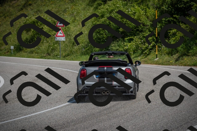 20250622114725-_5002390_am_