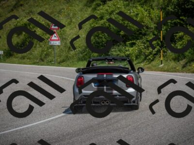 20250622114725-_5002390_am_