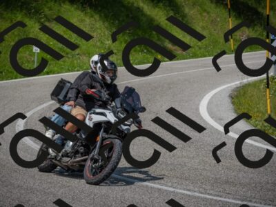 20250622114824-_5002393_am_