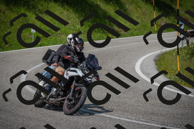 20250622114824-_5002393_am_