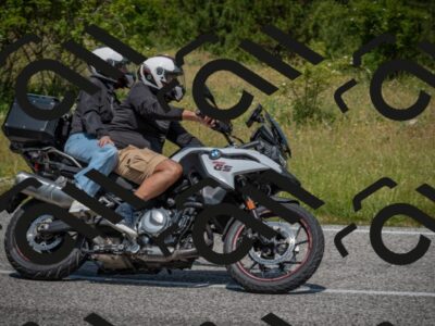 20250622114825-_5002394_am_