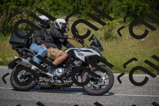 20250622114825-_5002394_am_