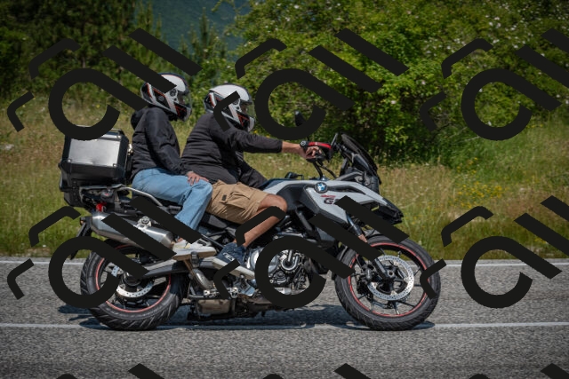 20250622114825-_5002395_am_