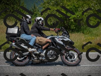 20250622114825-_5002395_am_