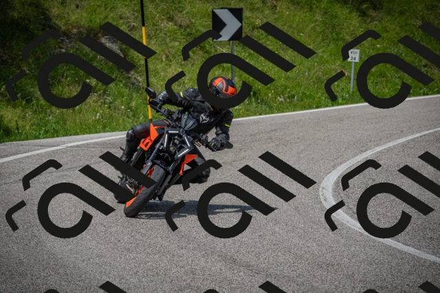 20250622114830-_5002396_am_