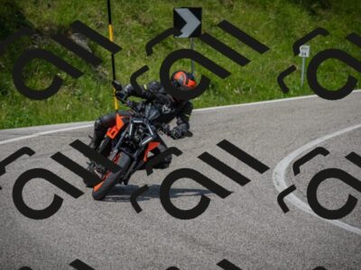 20250622114830-_5002396_am_