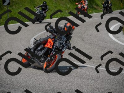 20250622114830-_5002397_am_