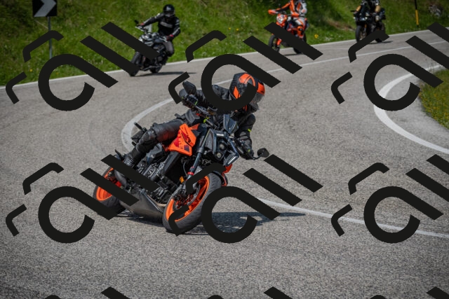 20250622114830-_5002397_am_