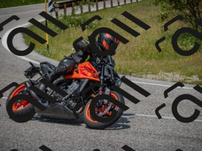 20250622114831-_5002398_am_