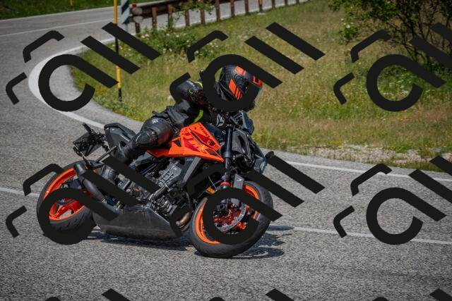 20250622114831-_5002398_am_