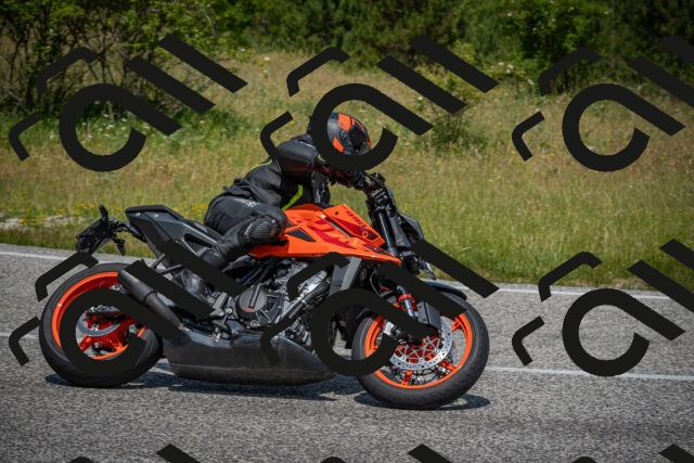 20250622114831-_5002399_am_