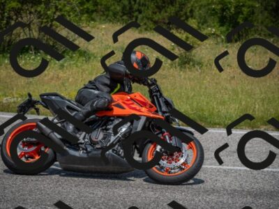 20250622114831-_5002399_am_