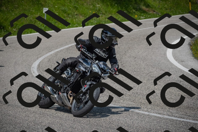 20250622114832-_5002400_am_