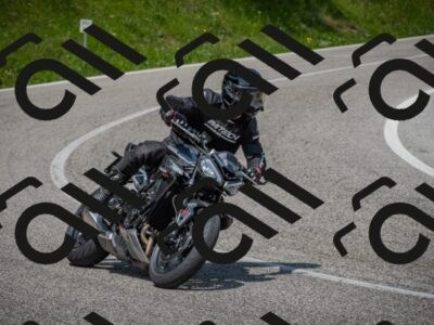 20250622114832-_5002400_am_