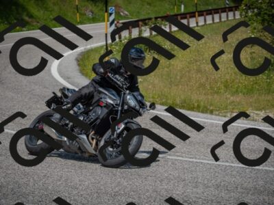 20250622114832-_5002401_am_