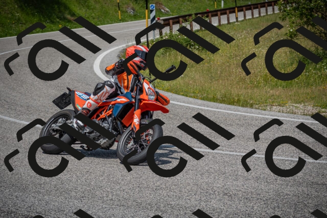 20250622114833-_5002402_am_