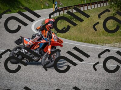 20250622114833-_5002402_am_