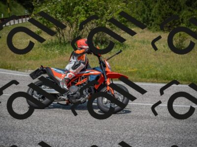 20250622114833-_5002403_am_