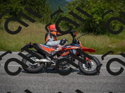 20250622114833-_5002404_am_