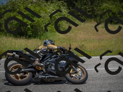 20250622114834-_5002405_am_