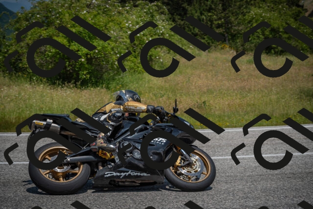 20250622114834-_5002405_am_