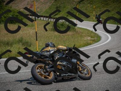 20250622114834-_5002406_am_