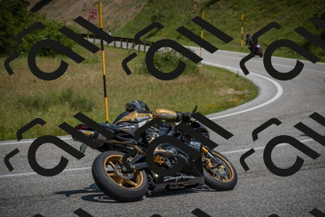 20250622114834-_5002406_am_