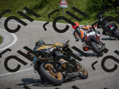 20250622114834-_5002407_am_