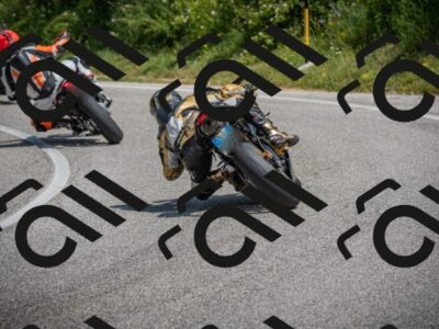 20250622114835-_5002408_am_