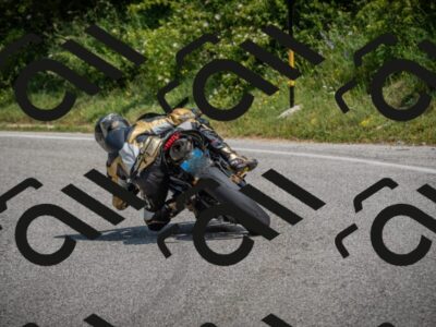 20250622114835-_5002409_am_