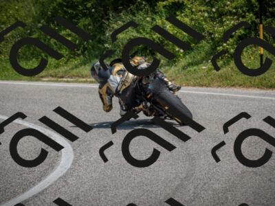 20250622114835-_5002410_am_