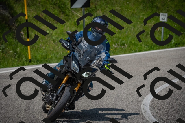 20250622114858-_5002411_am_