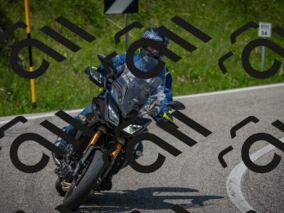 20250622114858-_5002411_am_