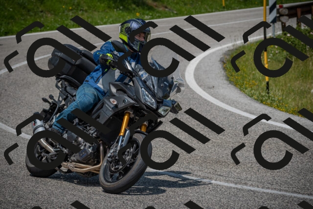 20250622114859-_5002412_am_